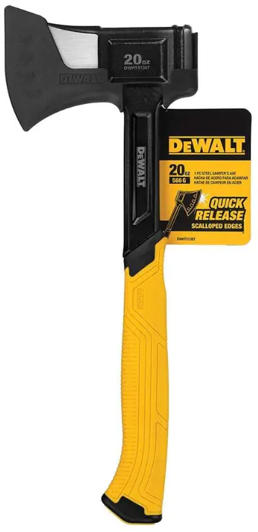 GARDEN AXE 1CZ. 567G at Wasserman.eu