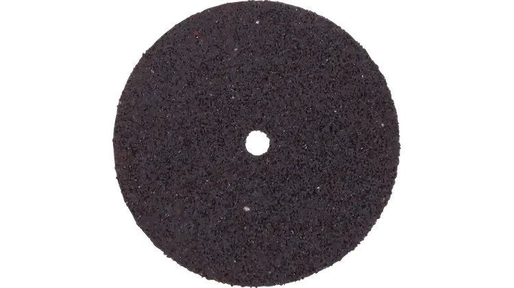 TARCZA TNĄCA 24/0,64MM 36 SZT. w sklepie Wasserman.eu