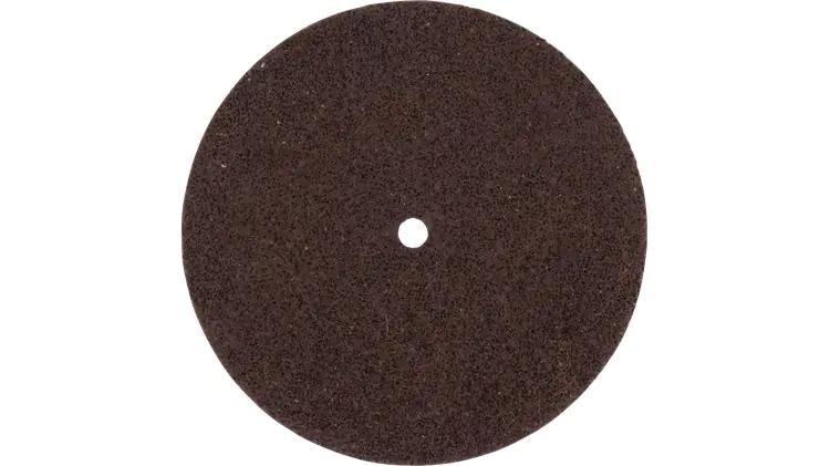 ⁨TARCZA TNĄCA 32*1.5MM 5SZT.⁩ w sklepie Wasserman.eu