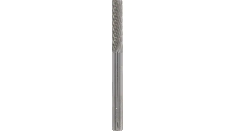 FREZ Z WEGLIKIEM WOLFRAM 3.2MM w sklepie Wasserman.eu