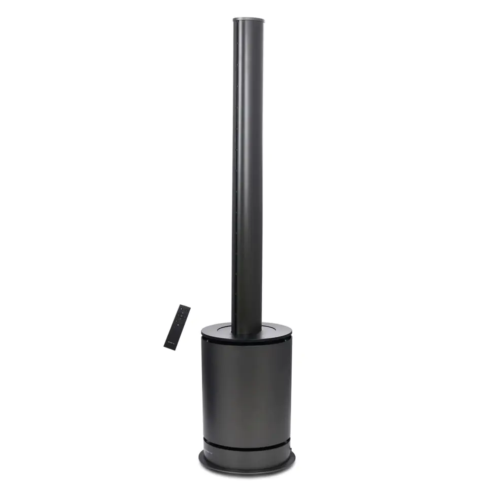 ⁨EMERIO TFN-214472.1 3 IN 1 HOME KLIMAREGLER SCHWARZ⁩ im Wasserman.eu
