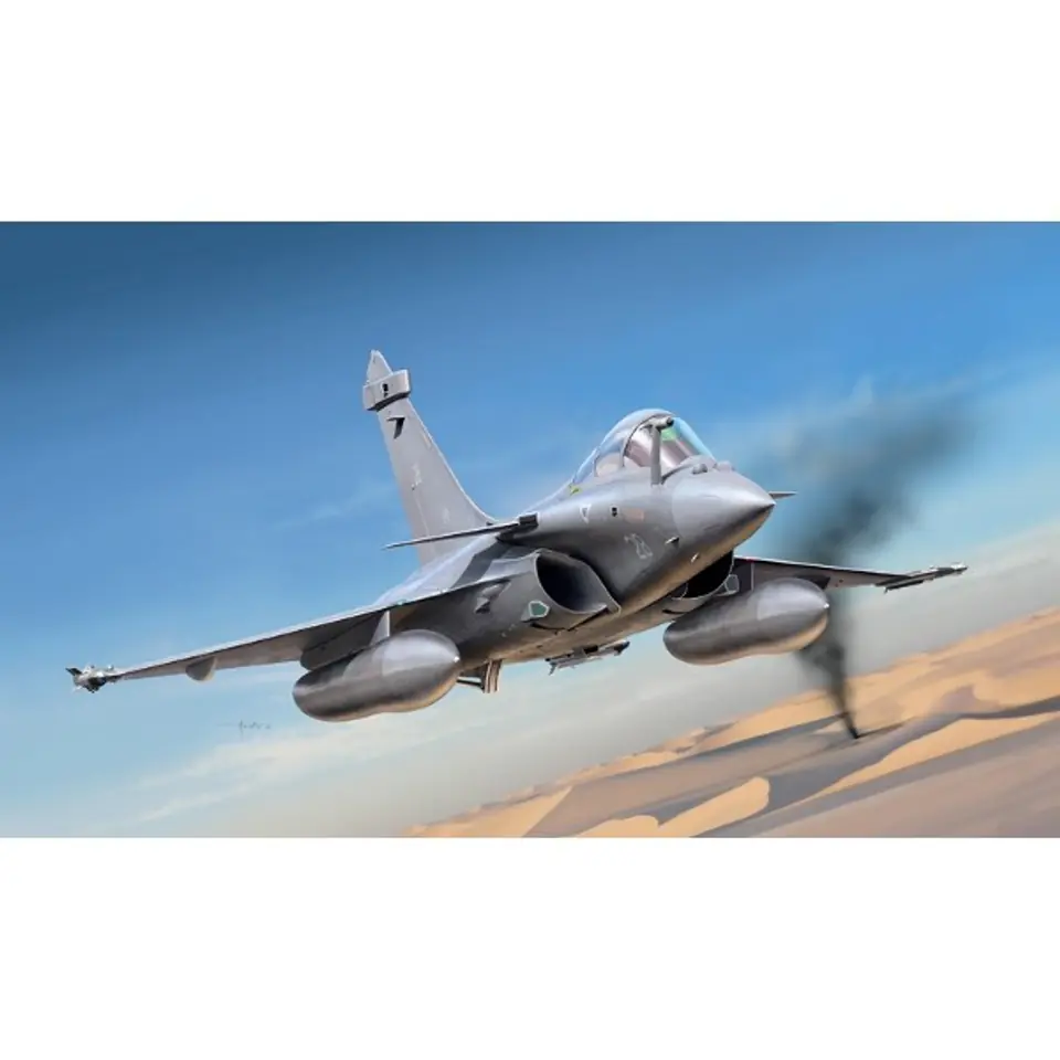 ⁨Rafale M Operations Exterieures⁩ w sklepie Wasserman.eu