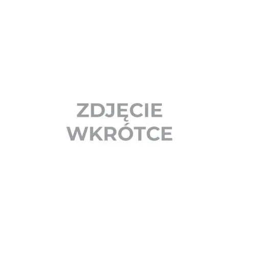 Łopata plast. sz.280mm w.200mm pl.kol.bez oku.t.pl.skręcana w sklepie Wasserman.eu