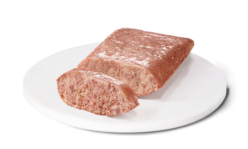 ADVANCE DIET Atopic - mokra karma dla psów z problemami skórnymi 150g w sklepie Wasserman.eu