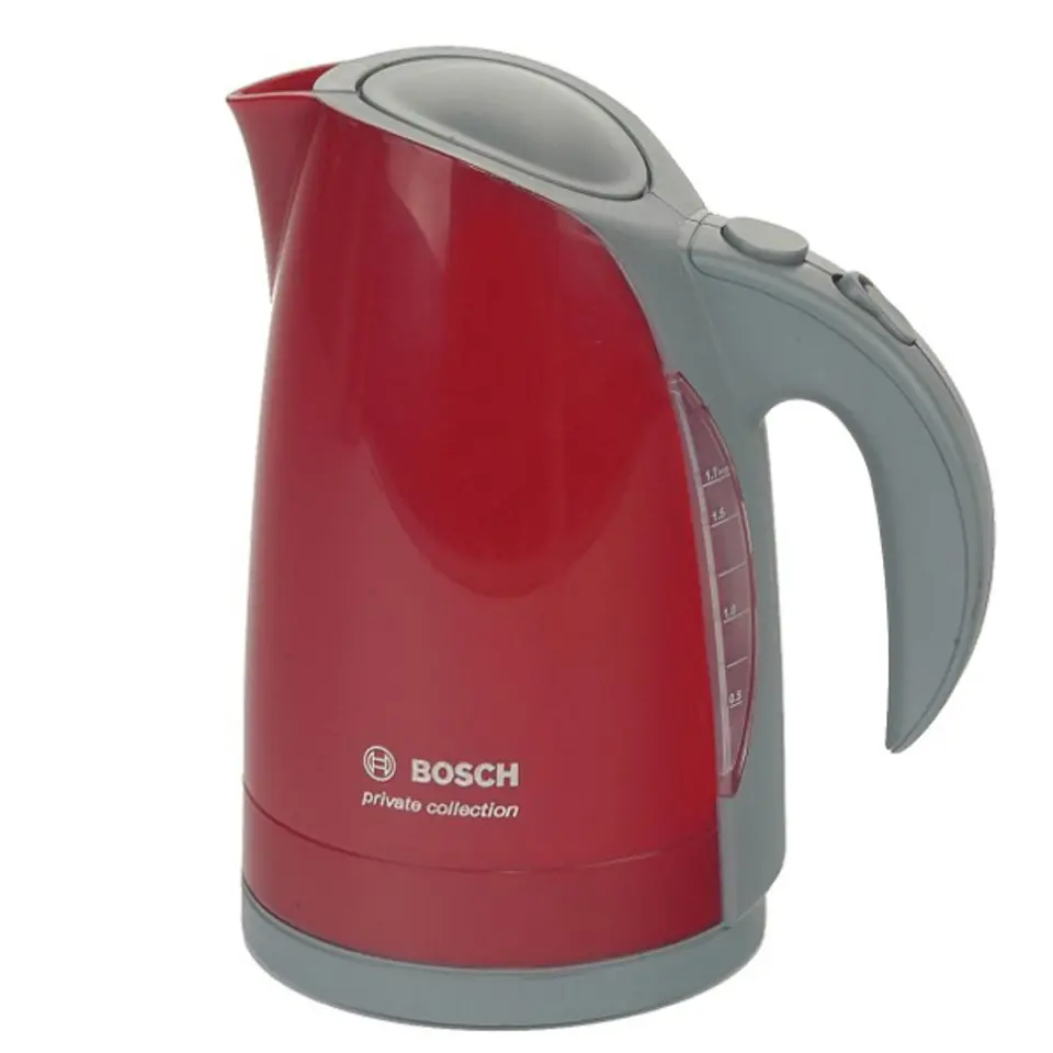 Bosch Czajnik w sklepie Wasserman.eu