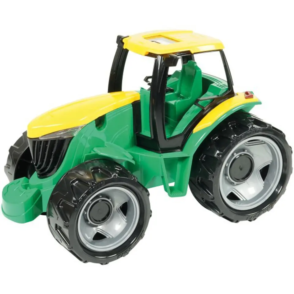⁨Ciągnik 48 cm⁩ w sklepie Wasserman.eu