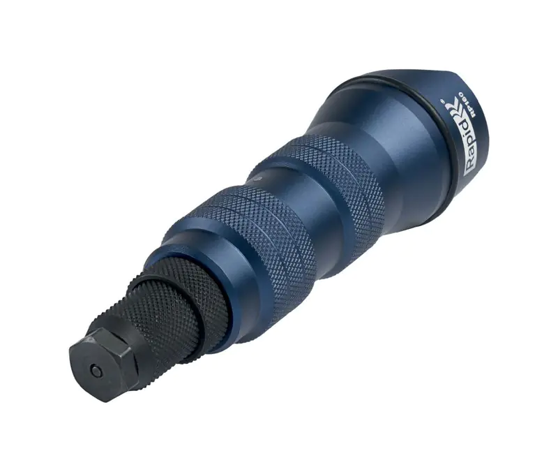 ⁨RIVE-NUT CAP RP160⁩ at Wasserman.eu