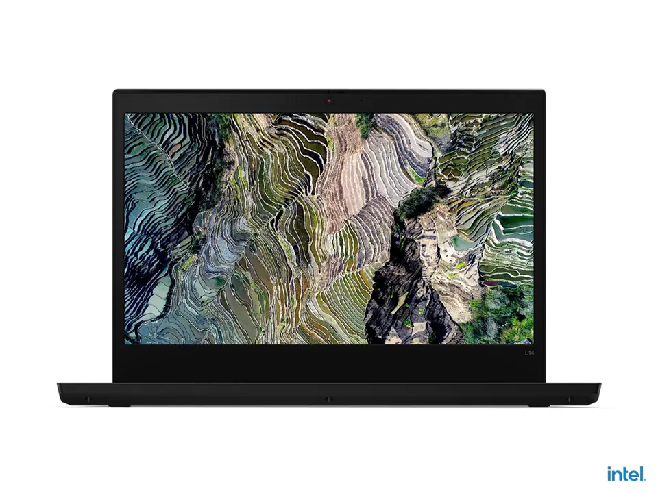 Lenovo ThinkPad L14 G2 i5-1135G7 14"FHD AG 250nit IPS 8GB_3200MHz SSD256 IrisXe BT Cam720p 45Wh W10Pro 3Y Carry-in w sklepie Wasserman.eu