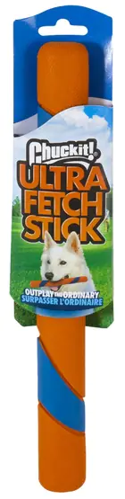 ⁨Chuckit! Ultra Fetch Stick [52088]⁩ w sklepie Wasserman.eu