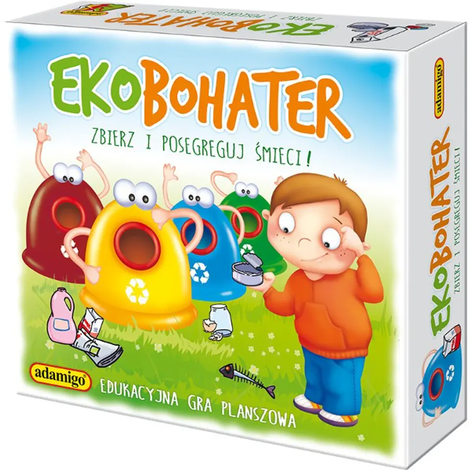 ⁨Game Ekobohater edu⁩ at Wasserman.eu