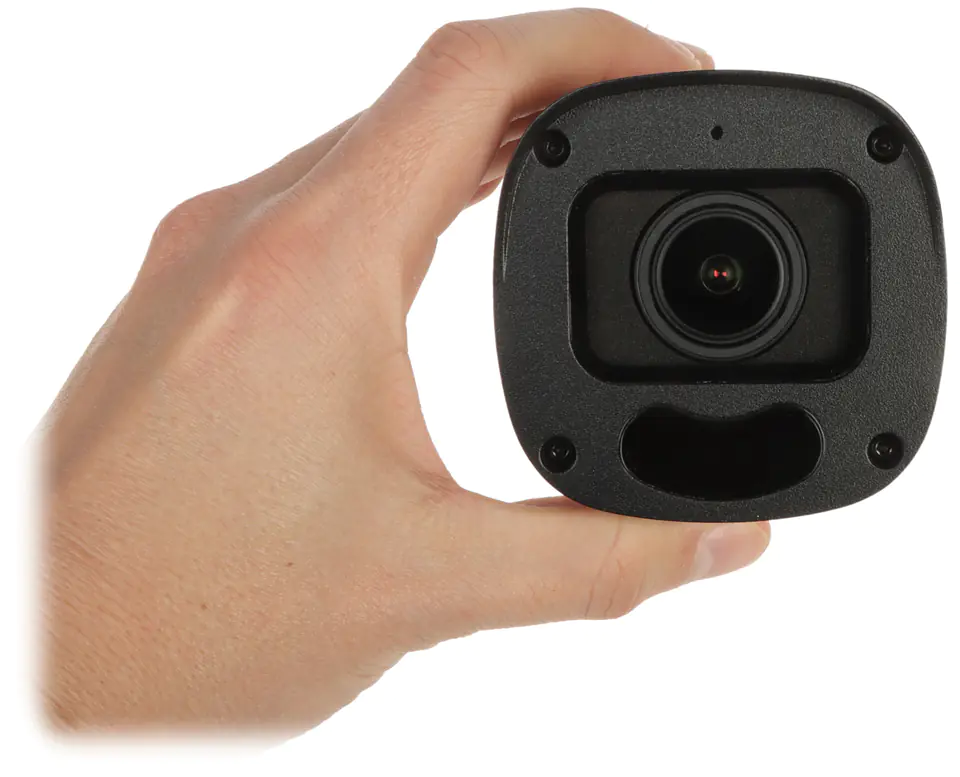 IP-KAMERA IPC2324LB-ADZK-G - 4 Mpx 2.8 ... 12 mm - <strong>MOTOZOOM </strong>UNIVIEW im Wasserman.eu
