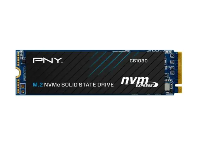 ⁨Dysk SSD 1TB M.2 CS1030 M280CS1030-1TB-RB⁩ w sklepie Wasserman.eu