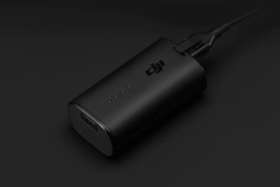 Bateria do DJI Goggles 2 w sklepie Wasserman.eu