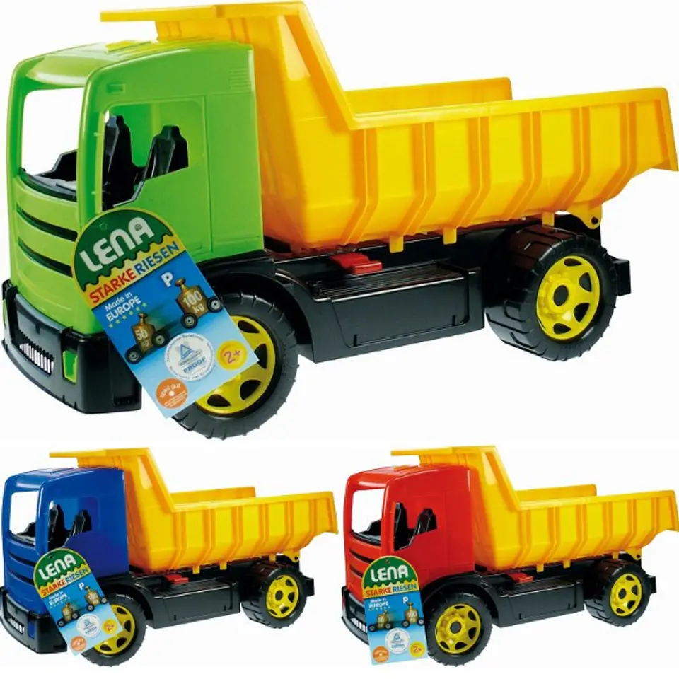 ⁨Wywrotka 61 cm⁩ w sklepie Wasserman.eu