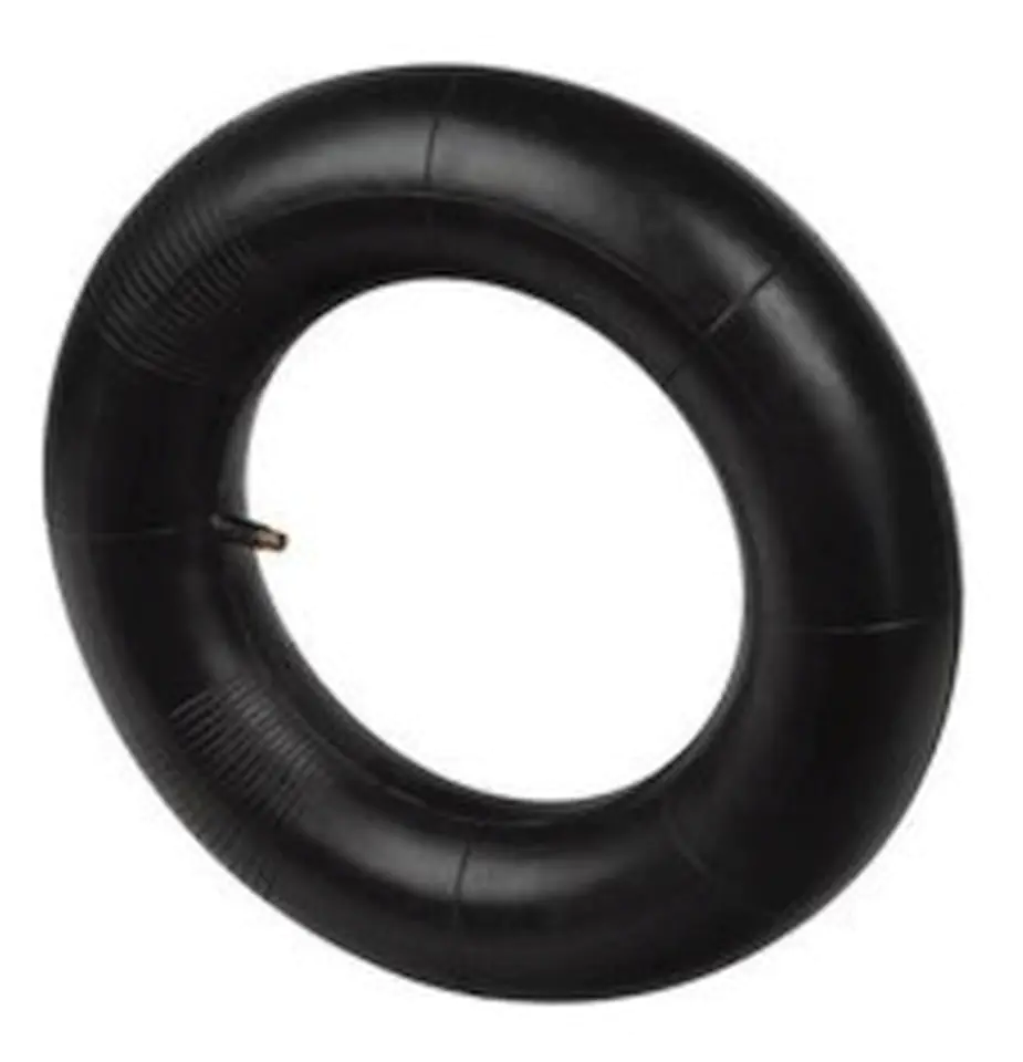 ⁨DĘTKA 3.50-6 - TACZKA TŁOCZONA⁩ w sklepie Wasserman.eu