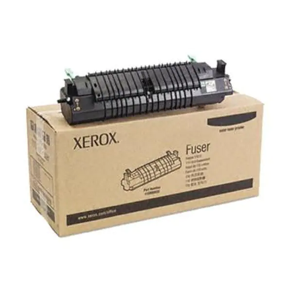 ⁨Fuser XEROX 115R00115⁩ w sklepie Wasserman.eu