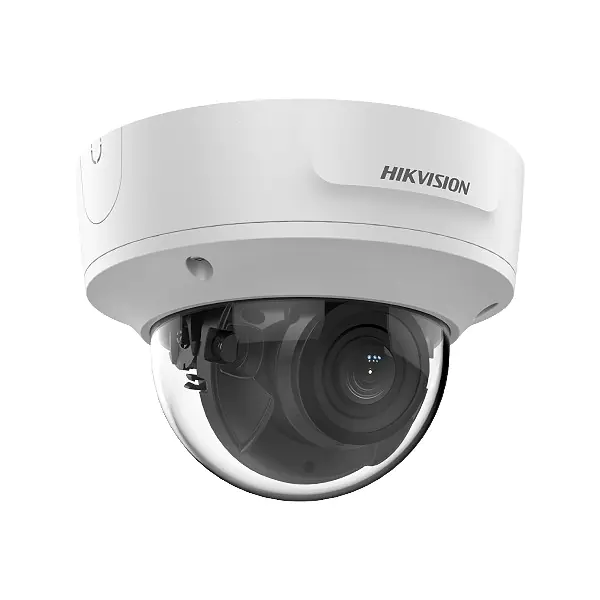 ⁨Kamera IP HIKVISION DS-2CD2743G2-IZS(2.8-12mm) 2560 x 1920⁩ w sklepie Wasserman.eu