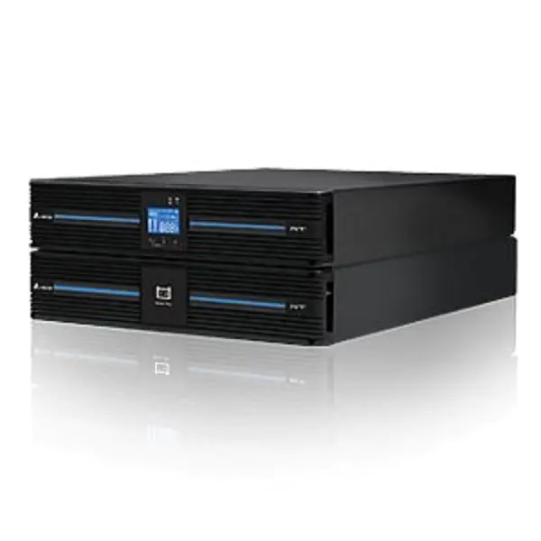 ⁨UPS RT-2K 2000VA/1800W Onli R2T UPS202R2RT2B03⁩ at Wasserman.eu