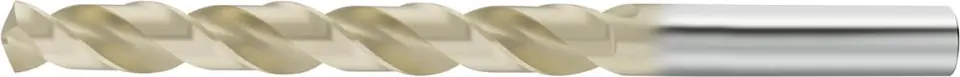 ⁨Wiertło kręte HSSE INOX 3,6mm GÜHRING⁩ w sklepie Wasserman.eu