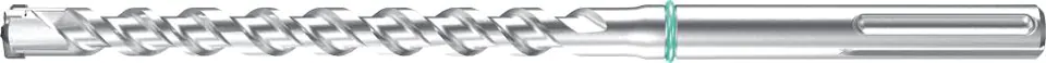 ⁨Wiertlo SDS-maxEnduro Y-C30x720/600mm heller⁩ w sklepie Wasserman.eu