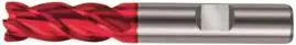 ⁨Frez Ratio,dlugi DIN6527,FIRE 4-ostrz.,chwytHB 12mm pelnoweg.,GÜHRING⁩ w sklepie Wasserman.eu