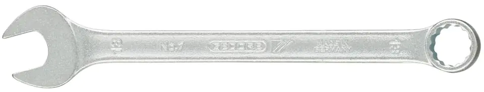 ⁨Combination spanner, suitable for DIN3113A 28mm GEDORE⁩ at Wasserman.eu