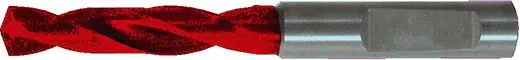⁨Wiertlo krete SL WN, FIRE,chwyt 6537-HE 3xD 9mm pelnoweglikowe, GÜHRING⁩ w sklepie Wasserman.eu