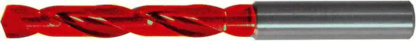 ⁨Wiertlo krete SL WN, FIRE,chwyt 6537-HA 5xD 5,10mm pelnoweglikowe, GÜHRING⁩ w sklepie Wasserman.eu