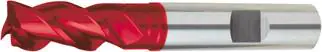 ⁨Frez trzpien.dlugiDIN6527FIRE,typ RF100 5mm pelnoweg.,GÜHRING⁩ w sklepie Wasserman.eu