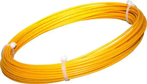 ⁨Cable pulling cable for Kati Blitz Compact 30m Katimex⁩ at Wasserman.eu