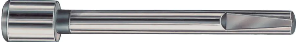 ⁨Czop prowadzacy, wielkosc 01, 3,0mm GFS⁩ w sklepie Wasserman.eu