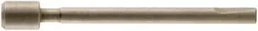 ⁨Czop prowadzacy, chlodzenie wewnetrzne, wielkosc 1, 12mm GFS⁩ w sklepie Wasserman.eu