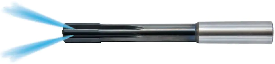 ⁨Reamer EcoSpeedHNC WNHSS,for bore.gromm10mm BECK⁩ at Wasserman.eu