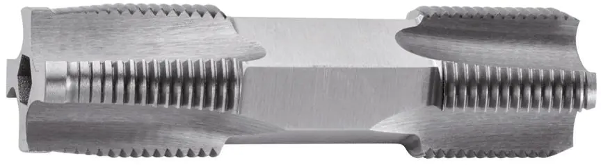 ⁨Double-sided tap G3/4" VÖLKEL⁩ at Wasserman.eu