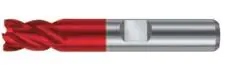⁨Frez Ratio SL,krotki DIN6527,VHM,FIRE 4-ostrz.18mm GÜHRING⁩ w sklepie Wasserman.eu