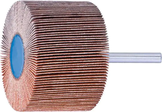⁨Sciernica wachlarz. CO-COOL 50x30mm K120 Pferd⁩ w sklepie Wasserman.eu