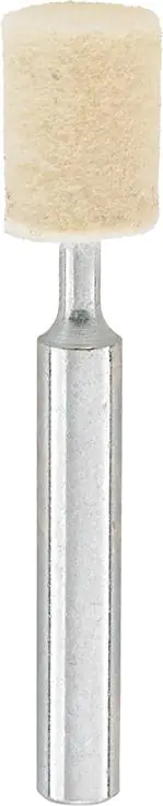 ⁨Felt pin ZYA1015/6M Pferd⁩ at Wasserman.eu