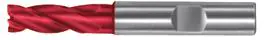 ⁨Frez trzpien. SL DIN6527 pelnow.,FIRE,4-os.4,0mm GÜHRING⁩ w sklepie Wasserman.eu