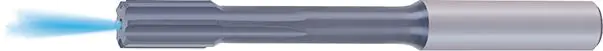 ⁨Rozwiert.HNC WN VHM TiALNtyp UNI,do otw.nieprzel. 6,02mm BECK⁩ w sklepie Wasserman.eu