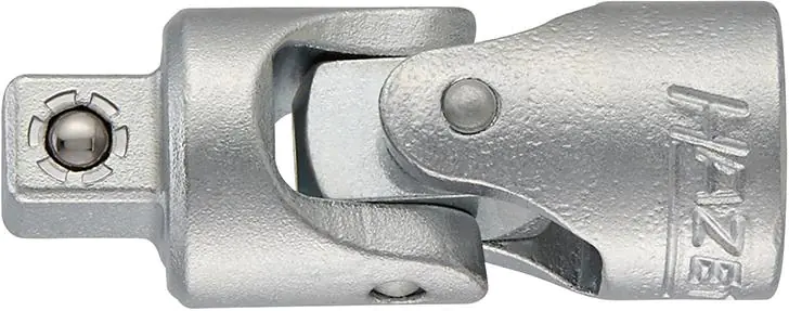 Przegub Kardana 1/4", 36,5mm, 869 HAZET w sklepie Wasserman.eu