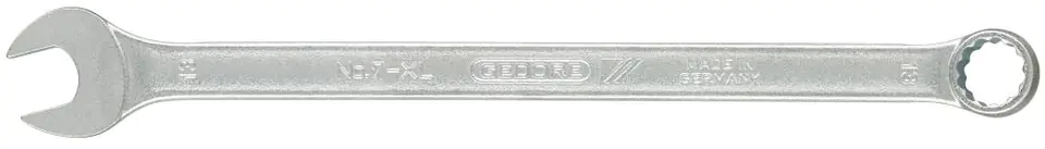 ⁨Kl. plasko-oczk.podob.do DIN3113A,long 32mm GEDORE⁩ at Wasserman.eu