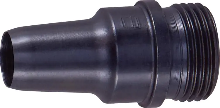 ⁨Wykrojnik do wykrojnikow pierscieniowych Ø16mm BOEHM⁩ w sklepie Wasserman.eu