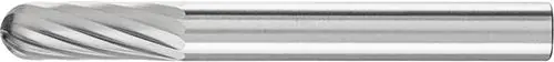 ⁨Frez trzp.ze stopow twar.kulisto-walcowy 0820, 3 6mm 8x20mm Pferd⁩ w sklepie Wasserman.eu