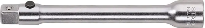 Przedluzka QR 3/8" 76mm STAHLWILLE w sklepie Wasserman.eu