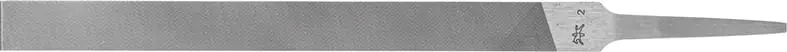 ⁨File mandrel 250mm,notch 0 PFERD⁩ at Wasserman.eu