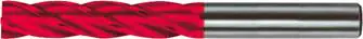 ⁨Frez trzpien.SL,b.dlugi WN,pelnow.FIRE,4-os.,20mmGÜHRING⁩ w sklepie Wasserman.eu