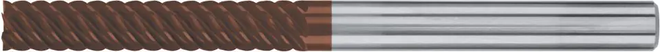 ⁨Multi-blade cutter, b.long,WN,full. Signum,grip HA 6-8-blade 12mm GÜHRING⁩ at Wasserman.eu