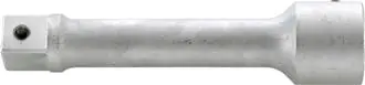 ⁨Extension 1" 200mm GEDORE⁩ at Wasserman.eu