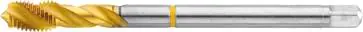 ⁨Machine tap DIN374 TiN, C-shape M12x1 GÜHRING⁩ at Wasserman.eu