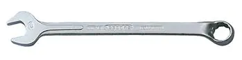 ⁨Combination spanner DIN3113B 5,5mm GEDORE⁩ at Wasserman.eu